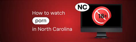 pornhub. in|How to Access and Watch Pornhub in North Carolina (NC)